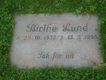Birthe Lund.JPG